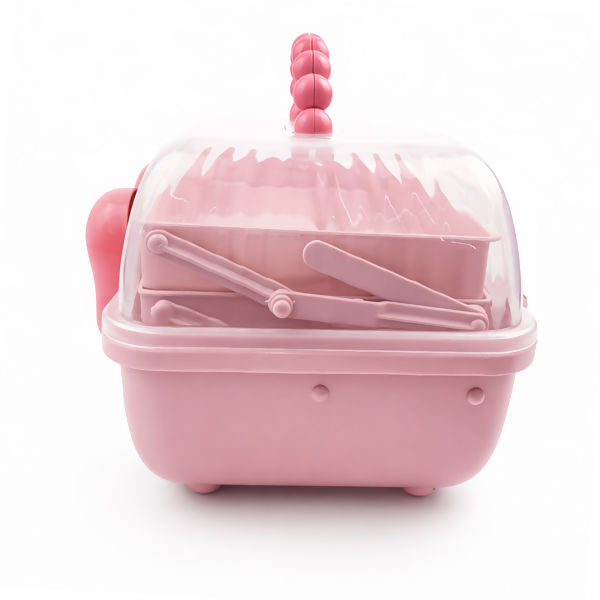 maleta-organizadora-ut1279-rosa-6