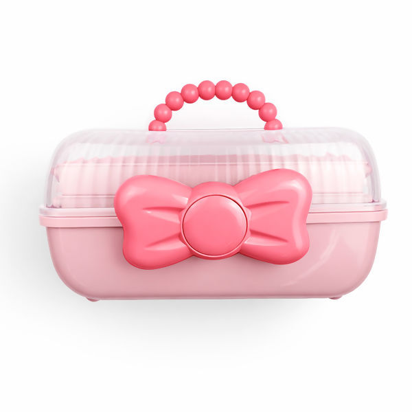 maleta-organizadora-ut1279-rosa