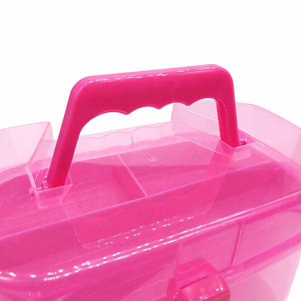 maleta-organizadora-xikkye-ut1256-1