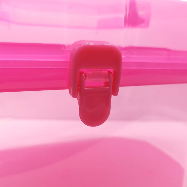 maleta-organizadora-xikkye-ut1256-2