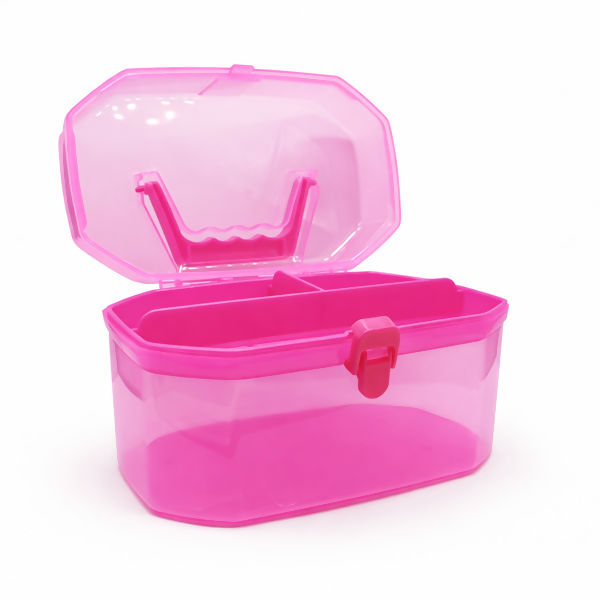 maleta-organizadora-xikkye-ut1256-3