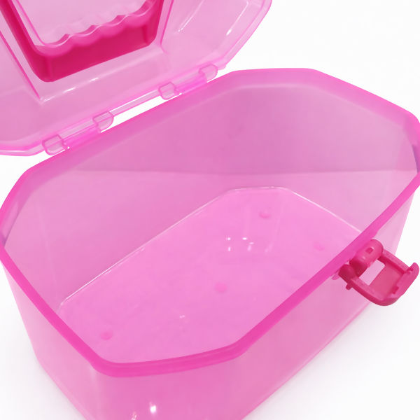 maleta-organizadora-xikkye-ut1256-5