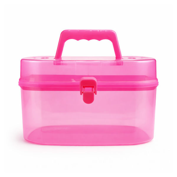 maleta-organizadora-xikkye-ut1256