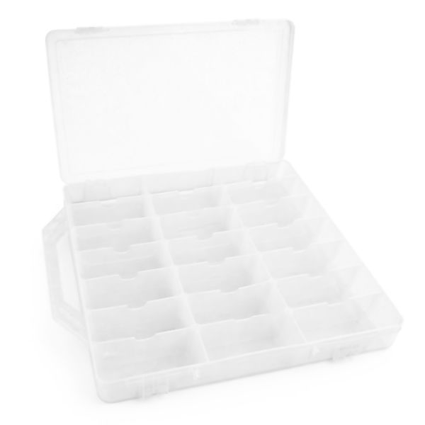 maleta-ut1257-transp