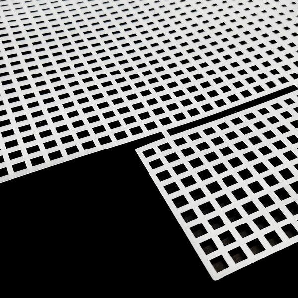 malha-chenile-bolsa-150852-1