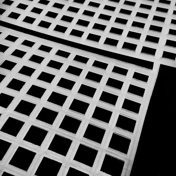 malha-chenile-bolsa-150852-2