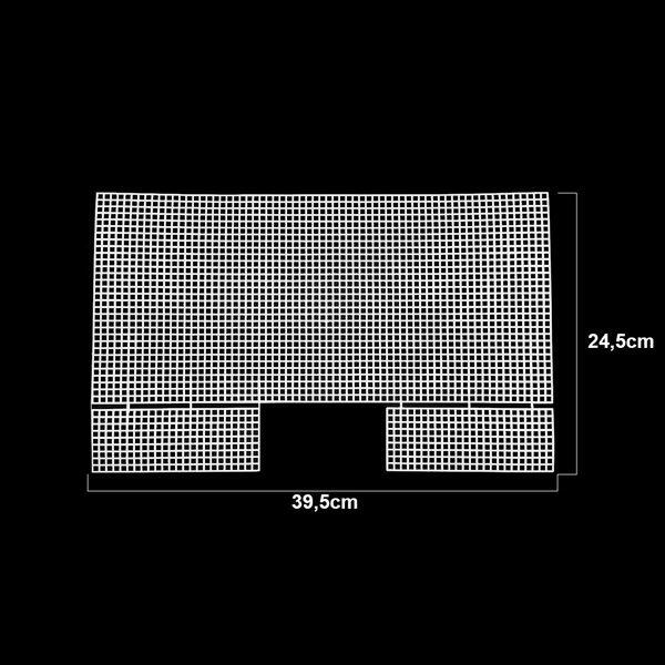 malha-chenile-bolsa-150852-regua