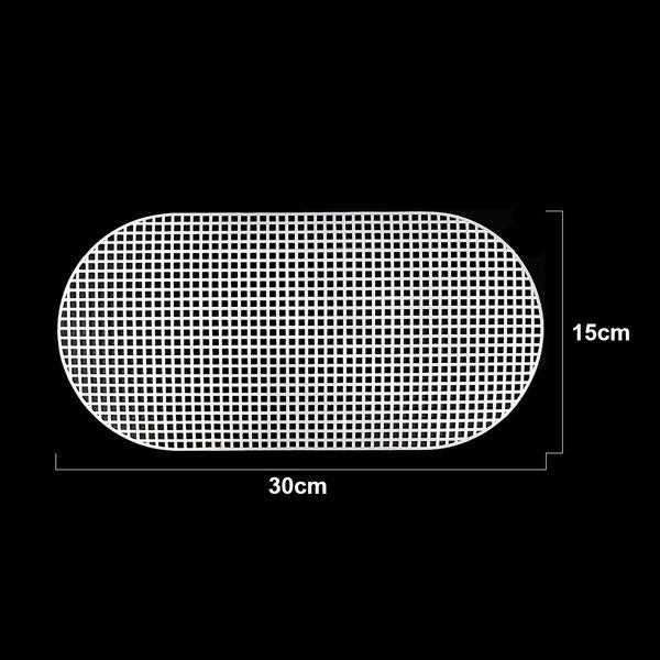 malha-chenile-bolsa-152844-regua1