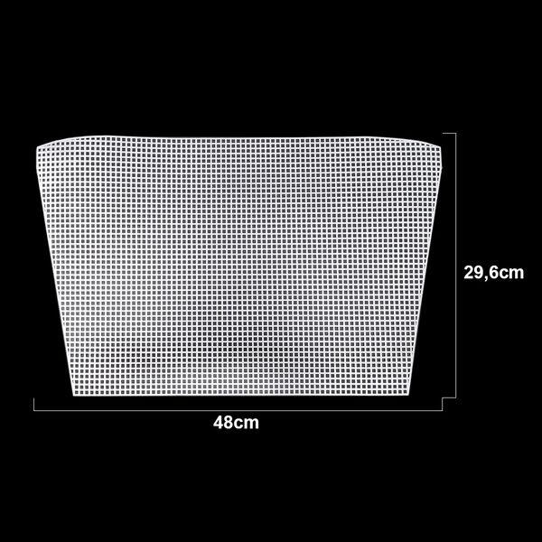 malha-chenile-bolsa-152844-regua2