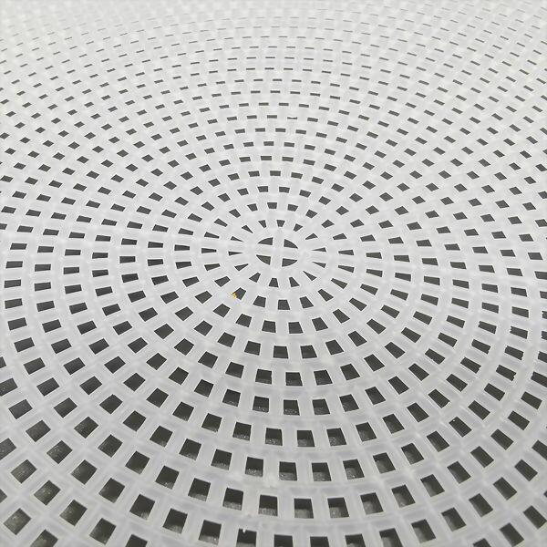 malha-chenile-bolsa-152866-1