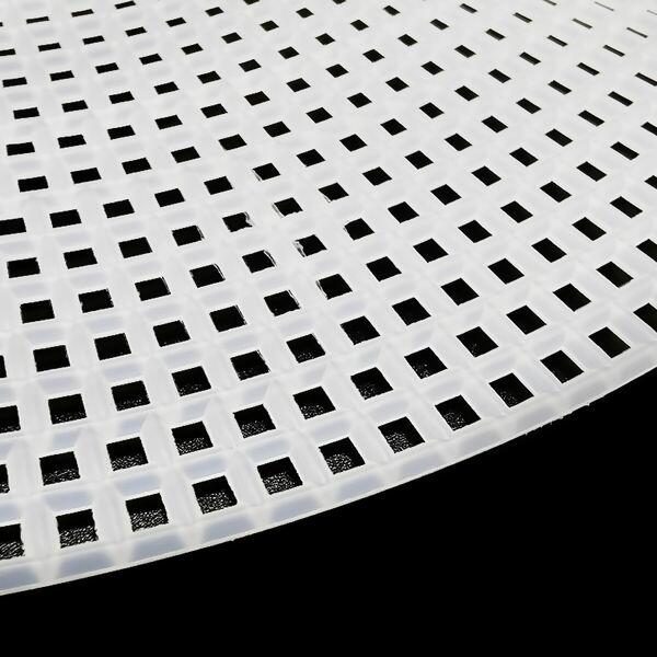 malha-chenile-bolsa-152866-2