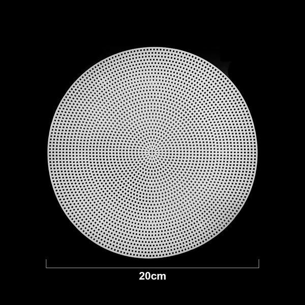 malha-chenile-bolsa-152866-20-regua