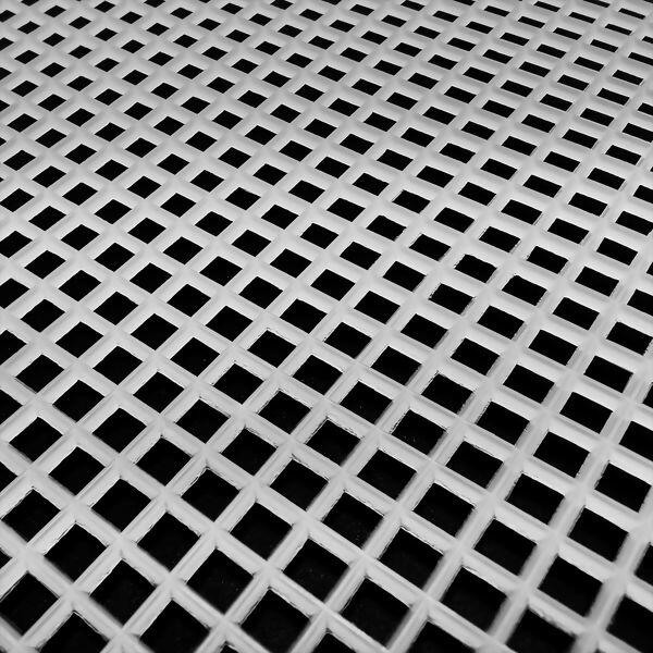 malha-chenile-bolsa-153707-2