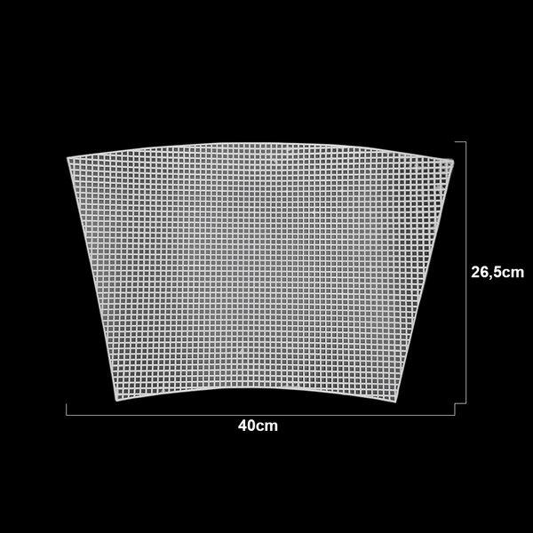 malha-chenile-bolsa-153707-regua1