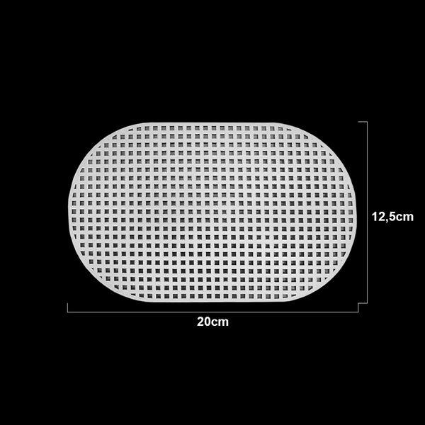 malha-chenile-bolsa-153707-regua2