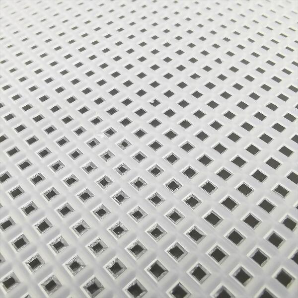 malha-chenile-bolsa-153722-1