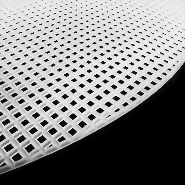 malha-chenile-bolsa-153722-2