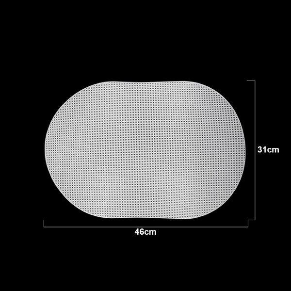 malha-chenile-bolsa-153722-regua