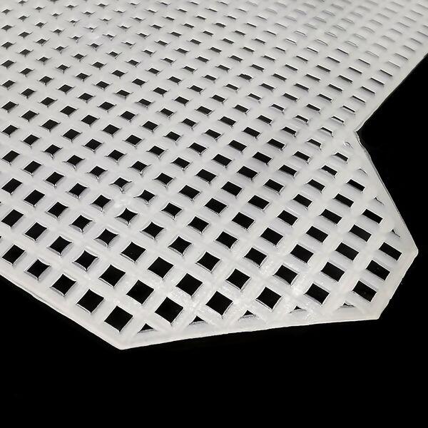 malha-chenile-bolsa-153726-1