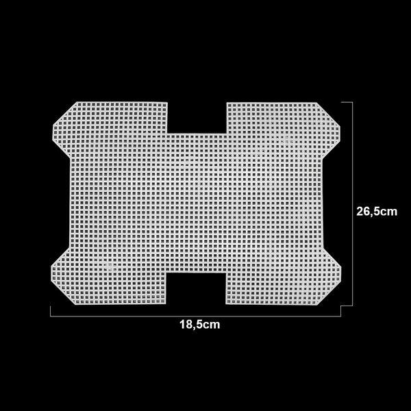 malha-chenile-bolsa-153726-regua