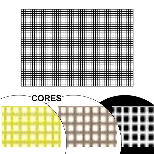 malha-chenile-bolsa-210009-