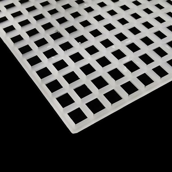 malha-chenile-bolsa-210009-1