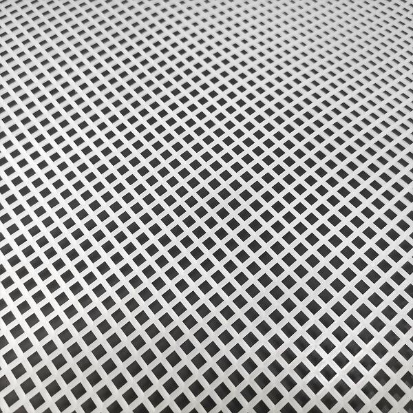 malha-chenile-bolsa-210009-2