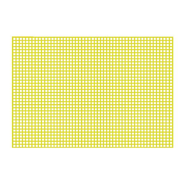 malha-chenile-bolsa-210009-amarelo