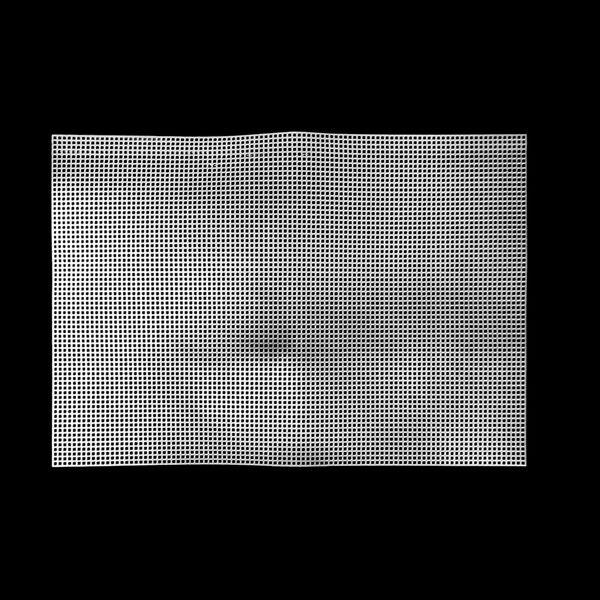 malha-chenile-bolsa-210009-bco