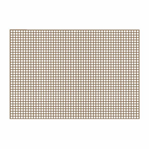 malha-chenile-bolsa-210009-marrom