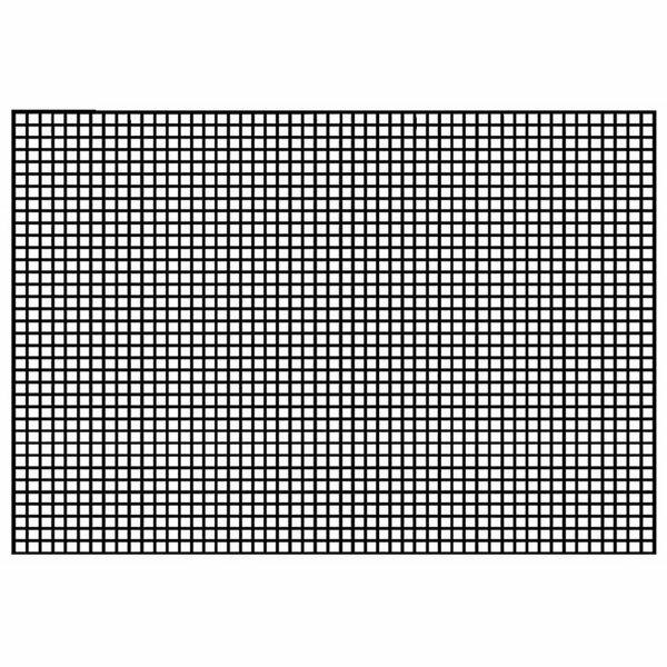 malha-chenile-bolsa-210009-pto