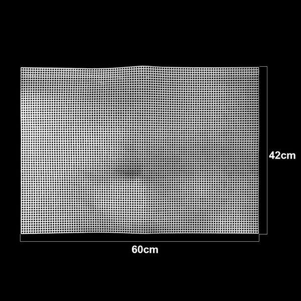 malha-chenile-bolsa-210009-regua