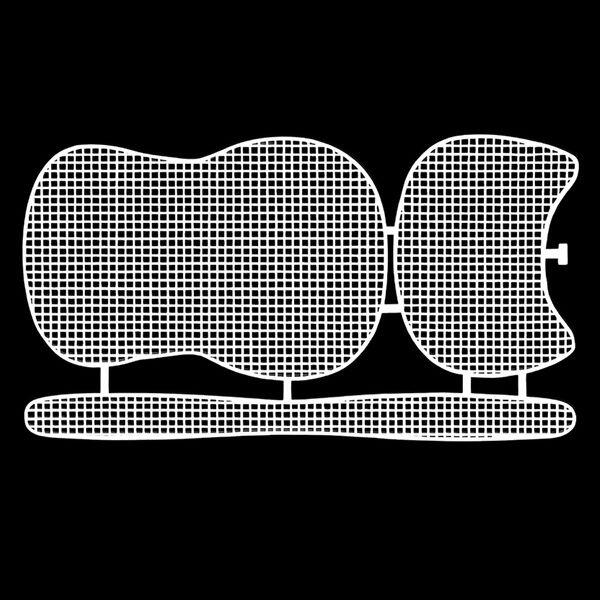 malha-chenille-150847-bco