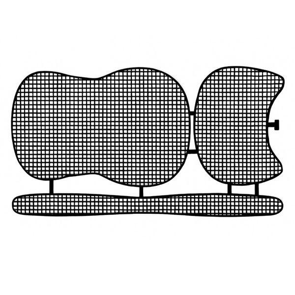 malha-chenille-150847-preto