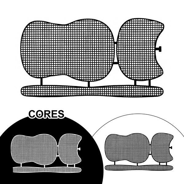 malha-chenille-150847