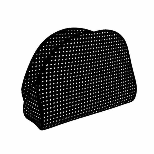 malha-chenille-150849-1