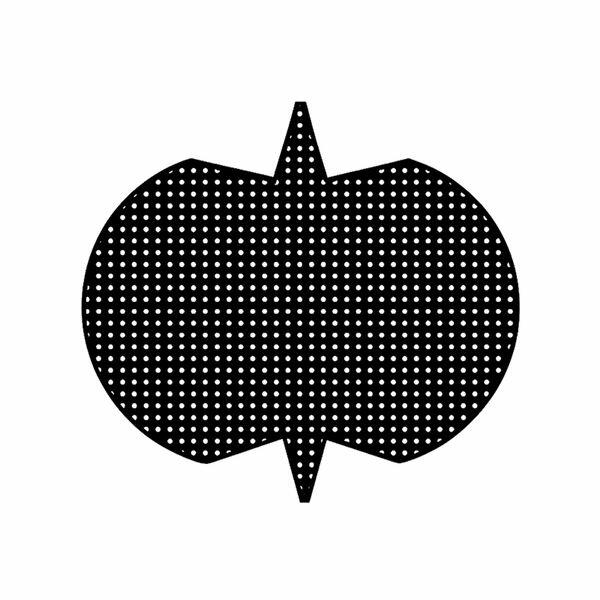 malha-chenille-150849-2