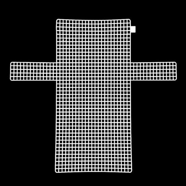 malha-chenille-150851-bco