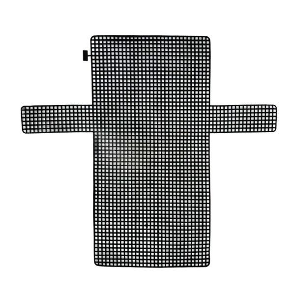 malha-chenille-150851-preto