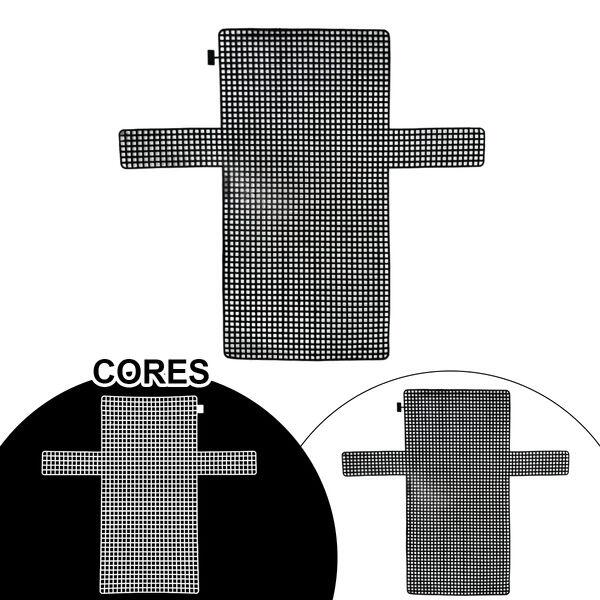 malha-chenille-150851