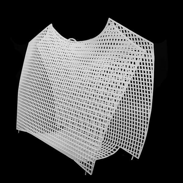 malha-chenille-152864-1