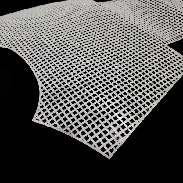 malha-chenille-152864-2