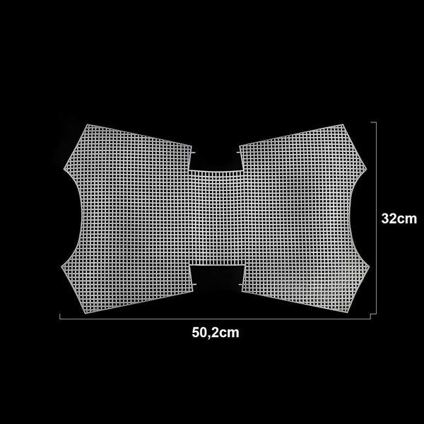 malha-chenille-152864-regua
