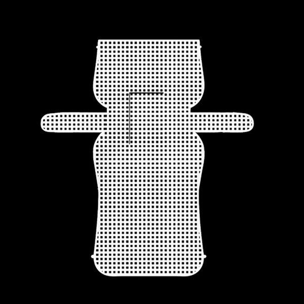 malha-chenille-152865-bco