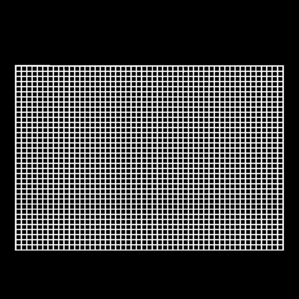 malha-chenille-153723