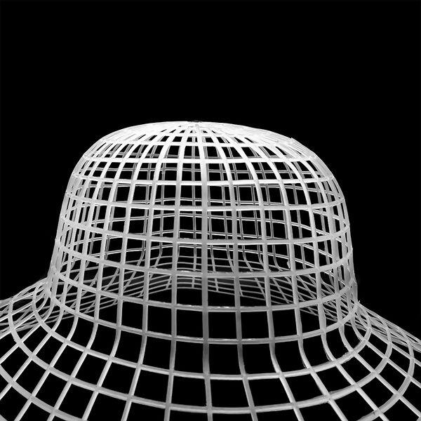 malha-chenille-chapeu-153385-1