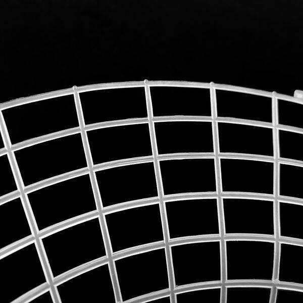 malha-chenille-chapeu-153385-2