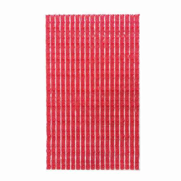 manta-perola-151549-1