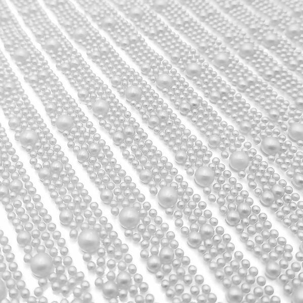 manta-perola-151549-2