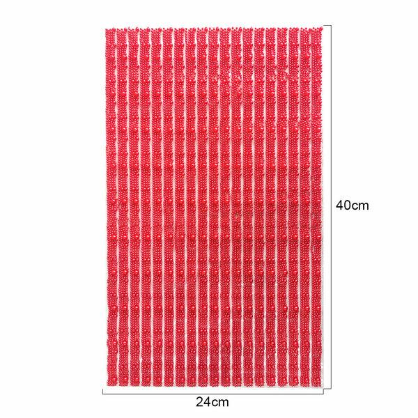 manta-perola-151549-regua